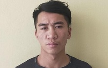 Bố nợ 6 triệu đồng chưa trả, tới nhà bắt cóc con trai 7 tuổi mang đi dọa giết