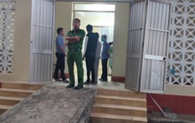 Diễn biến mới nhất vụ bị cáo nhảy lầu tự tử tại TAND tỉnh Bình Phước
