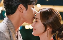 Muốn chồng yêu, người vợ thông minh cần thuộc nằm lòng 7 độc chiêu sau