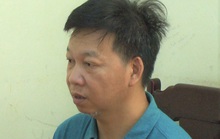 Cho vay 200 triệu đồng với lãi suất cắt cổ, thu lời gần 173 triệu đồng sau 1 năm