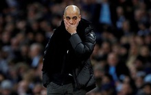 Ngày định mệnh của Man City, đấu UEFA vì Champions League