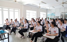 Bảo vệ người lao động khi ra nước ngoài làm việc