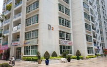 Gia hạn điều tra vụ việc tiến sĩ Bùi Quang Tín rơi lầu tử vong