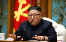 Lại gọi Hàn Quốc là kẻ thù, Triều Tiên tuyên bố cắt hết liên lạc