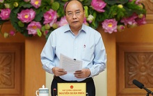 Thủ tướng: Kiểm tra, xử lý ngay bức xúc của các trường hợp tiền điện tăng đột biến