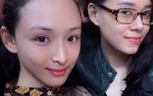 Vì sao hoa hậu Phương Nga tố cáo Công an và VKSND TP HCM?