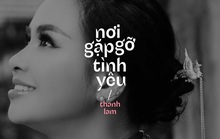 Nghịch lý CD album nhạc