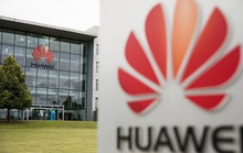Huawei sắp hết đất sống ở Anh?