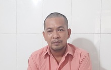Lộ chân dung nhân vật bí ẩn chuyên rình rập nhà giàu ở TP HCM