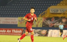 FIFA cảnh báo về bóng ma bán độ