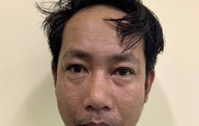 Lộ điều bất thường trong căn nhà ở Hóc Môn - nơi đối tượng Trần Văn Thảo đóng đô