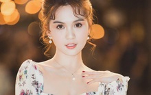 Vụ người mẫu bán dâm 30.000 USD: Người trong cuộc lên tiếng