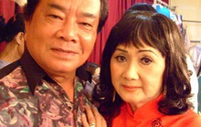 Trang Bích Liễu: Định mệnh hạnh phúc