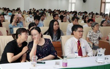 Khuyến cáo mới nhất và bữa ăn đặc biệt cho người động kinh