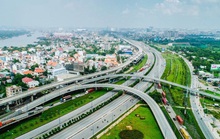 Cơ hội cho doanh nghiệp