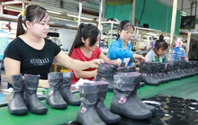 Được hưởng trợ cấp thất nghiệp?