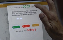 Kỳ họp không giấy