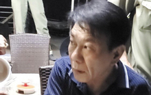 Cựu cảnh sát Hàn Quốc cầm đầu đường dây ma túy sa lưới ra sao?