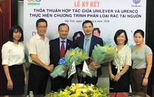 Phân loại rác tại nguồn – Nút thắt trong quản lý rác thải nhựa