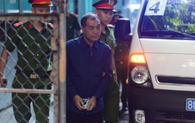 Siêu lừa Dương Thanh Cường nói về hành trình mang 23 giấy tờ đất đi vay tiền ngân hàng