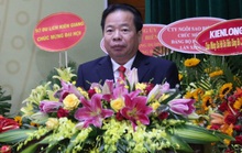 Ông Mai Văn Huỳnh tái đắc cử Bí thư Huyện ủy Phú Quốc
