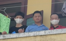 Bắt thêm 1 người Trung Quốc trong đường dây đưa người nhập cảnh trái phép vào Đà Nẵng, Quảng Nam