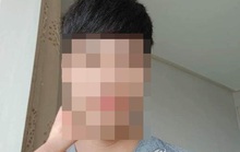 Cuộc hồi hương như phim của kẻ đào tẩu Triều Tiên nghi mắc Covid-19