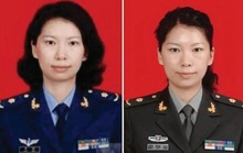 Nhà nghiên cứu “cố thủ” trong lãnh sự quán Trung Quốc hầu tòa