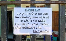 Trách nhiệm với cộng đồng