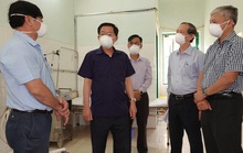 Bình Định cấm dạy và học thêm đối với học sinh đang nghỉ hè