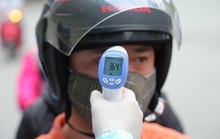Bộ Y tế khuyến cáo 9 biện pháp phòng dịch Covid-19 mới