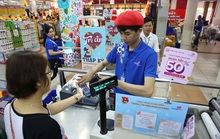 Doanh nghiệp vẫn ngại thanh toán điện tử