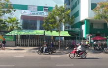 Bệnh viện Hoàn Mỹ Đà Nẵng tạm ngưng tiếp nhận bệnh nhân vì có ca nghi nhiễm Covid-19