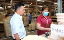 Đồng Nai: Tọa đàm về việc làm, quyền lợi người lao động