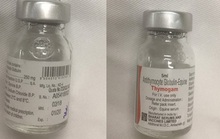 Từ vụ thuốc hết hạn ở BV Truyền máu - huyết học TP HCM: Người bán bị xử sao?