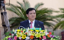 Chủ tịch HĐND TP Đà Nẵng: Một bộ phận cán bộ làm việc còn cầm chừng