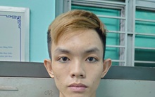 Giăng lưới bắt băng nhóm trai trẻ chuyên làm liều ở khu vui chơi