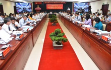 TP HCM: Kỷ luật khai trừ 214 đảng viên nhiệm kỳ 2015-2020