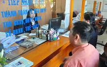 Được hỗ trợ tiền đóng BHXH tự nguyện