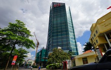 TP HCM thực hiện nghiêm túc kết luận kiểm toán