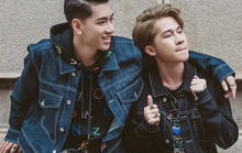 Jack khẳng định fan không chơi xấu, nhấn dislike K-ICM như lời đồn