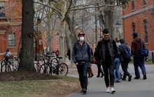 Đại học Harvard, MIT kiện chính quyền Tổng thống Trump