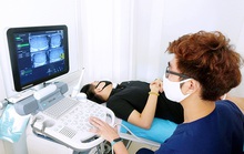 Làm thế nào nhận biết sức khỏe tinh trùng?