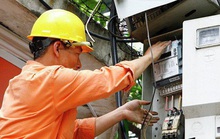 Bộ Công Thương chính thức đề xuất phương án điện một giá