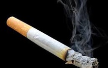 Công bố MRTP của FDA: Liệu có đi ngược với mục tiêu bảo vệ sức khỏe cộng đồng?