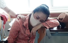 Bé gái tử vong bất thường sau sinh, người nhà yêu cầu bệnh viện giải thích thỏa đáng