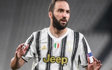 Vừa ra mắt, tân HLV Juventus Andrea Pirlo đã “đẩy” 7 cầu thủ “ra đường”