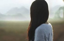 Sợ gia đình biết tôi có thai trước khi cưới