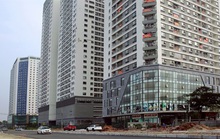 Phí bảo trì chung cư 2%: Không bỏ nhưng siết chặt quản lý