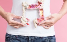 Thứ bí ẩn trong ruột người có thể tấn công 3 loại ung thư